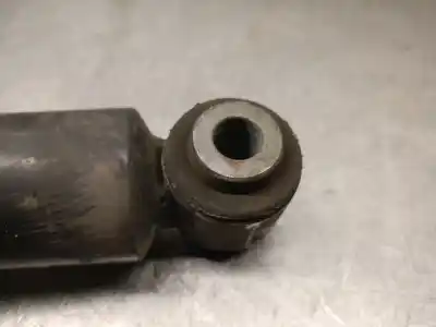 Peça sobressalente para automóvel em segunda mão amortecedor traseiro direito por citroen ds3 1.2 12v e-thp referências oem iam 9685479880  5206vy