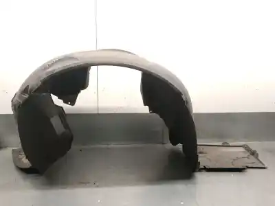 Peça sobressalente para automóvel em segunda mão cave de roda dianteira esquerda por bmw serie 3 berlina (e46) 320d referências oem iam 51718193811