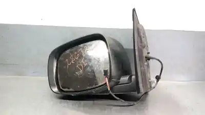 Second-hand car spare part left rearview mirror for chrysler grand voyager v (rt) 2.8 crd oem iam references 1an411xraa