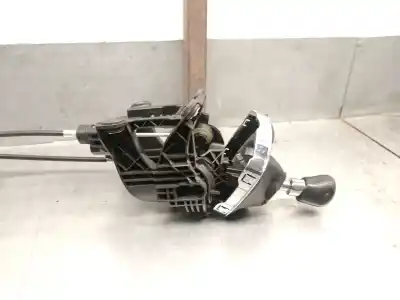 Автозапчасти б/у рычаг переключения передач за ford s-max (wa6) 2.2 tdci ссылки oem iam 7g9r7c453nka  1802664