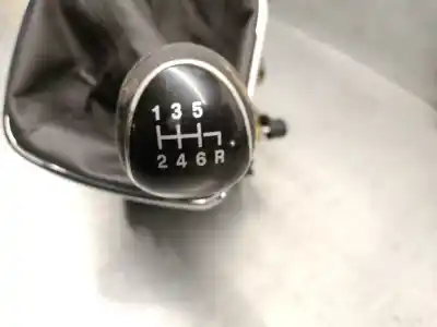 Автозапчасти б/у рычаг переключения передач за ford s-max (wa6) 2.2 tdci ссылки oem iam 7g9r7c453nka  1802664