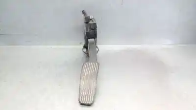 Second-hand car spare part potentiometer for chrysler grand voyager v (rt) 2.8 crd oem iam references 05281225aa