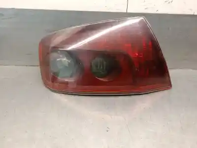 Second-hand car spare part  for PEUGEOT 407 (6D_)  OEM IAM references 085501937L  6350FQ