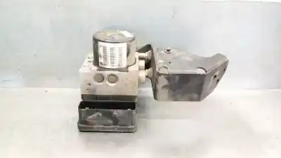 Second-hand car spare part abs for chrysler grand voyager v (rt) 2.8 crd oem iam references p04721601ah