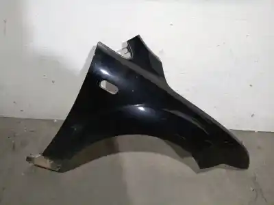 Peça sobressalente para automóvel em segunda mão GUARDA-LAMAS DIANTEIRO DIREITO por FORD FOCUS BERLINA (CAP)  Referências OEM IAM 1488171  1488171