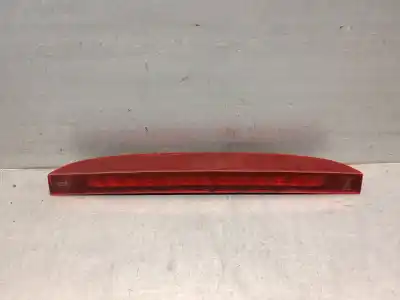 Автозапчасти б/у ЦЕНТРАЛЬНЫЙ СТОП-СИГНАЛ за RENAULT CLIO II FASE II (B/CB0)  ссылки OEM IAM 7700410753  7700410753