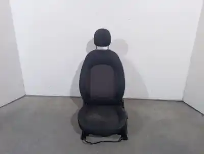 Автозапчастина б/у ліве передне сиділо для mini mini countryman (f60) cooper посилання на oem iam 52107310843