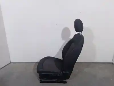 Автозапчастина б/у ліве передне сиділо для mini mini countryman (f60) cooper посилання на oem iam 52107310843  52107310843