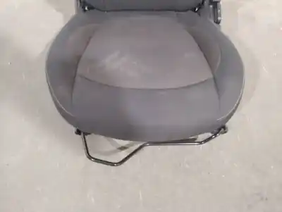 Автозапчастина б/у ліве передне сиділо для mini mini countryman (f60) cooper посилання на oem iam 52107310843  52107310843