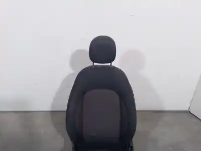 Автозапчастина б/у ліве передне сиділо для mini mini countryman (f60) cooper посилання на oem iam 52107310843  52107310843