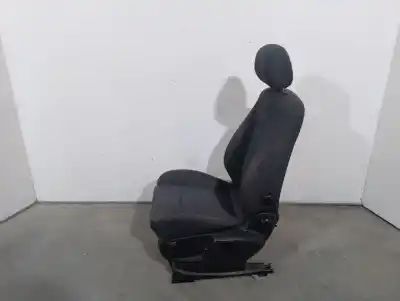 Автозапчасти б/у левое переднее сидение за ford s-max (wa6) 2.2 tdci ссылки oem iam 1752438  1752438