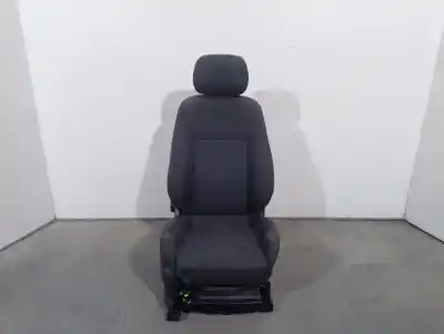 Автозапчасти б/у сиденье правое переднее за ford s-max (wa6) 2.2 tdci ссылки oem iam 1752434