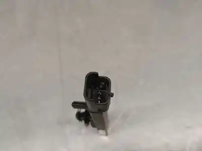 Автозапчасти б/у антенна за peugeot 508 ii (fb_, fh_, f3_) 2.0 bluehdi 160 (fhehyr) ссылки oem iam xd0287039r2  xd0287039r2