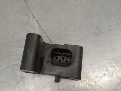 Peça sobressalente para automóvel em segunda mão sensor por bmw 3 (e90) 320 d referências oem iam 65776911003 0285003900 bosch 65776911003