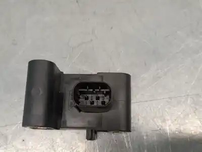 Peça sobressalente para automóvel em segunda mão sensor por bmw 3 (e90) 320 d referências oem iam 65776911003  65776911003