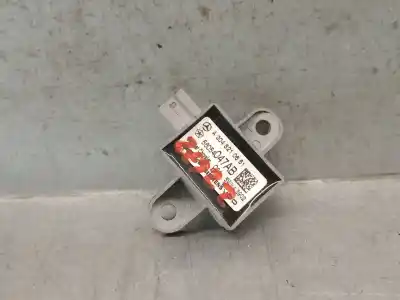 Second-hand car spare part sensor for chrysler grand voyager v (rt) 2.8 crd oem iam references 56054047ab