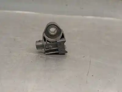 Автозапчасти б/у датчик за peugeot 508 ii (fb_, fh_, f3_) 2.0 bluehdi 160 (fhehyr) ссылки oem iam 9811536180