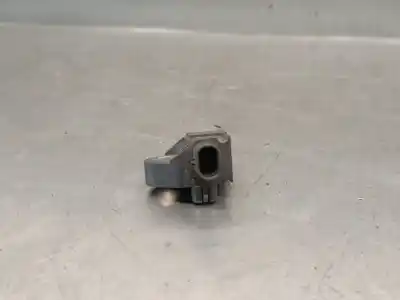 Автозапчасти б/у датчик за peugeot 508 ii (fb_, fh_, f3_) 2.0 bluehdi 160 (fhehyr) ссылки oem iam 9811536180  9811536180