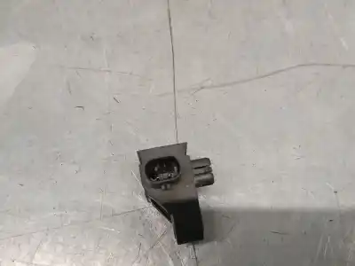 Автозапчасти б/у датчик за peugeot 508 ii (fb_, fh_, f3_) 2.0 bluehdi 160 (fhehyr) ссылки oem iam 9811536180  9811536180