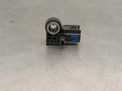 Автозапчастина б/у датчик для citroen c4 picasso ii 1.6 bluehdi 120 посилання на oem iam 9800395680  9800395680 Автозапчастина б/у датчик для citroen c4 picasso ii 1.6 bluehdi 120 посилання на oem iam 9800395680  9800395680