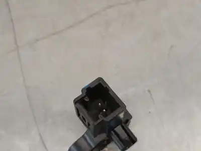 Автозапчастина б/у датчик для citroen c4 picasso ii 1.6 bluehdi 120 посилання на oem iam 9800395680  9800395680 Автозапчастина б/у датчик для citroen c4 picasso ii 1.6 bluehdi 120 посилання на oem iam 9800395680  9800395680