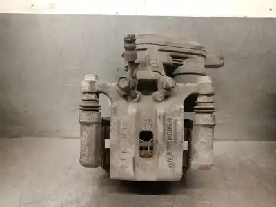 Second-hand car spare part rear right brake caliper for kia xceed (cd) 1.6 crdi 115 oem iam references 58230g4500