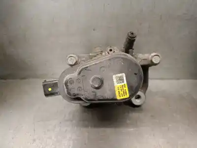 Автозапчастина б/у задній правий гальмівний супорт для kia xceed (cd) 1.6 crdi 115 посилання на oem iam 58230g4500  58230g4500