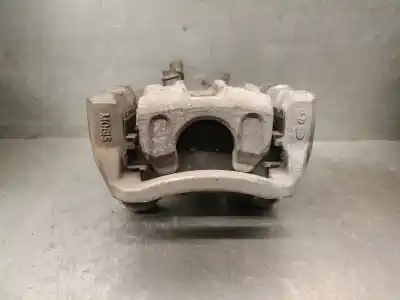 Автозапчастина б/у задній правий гальмівний супорт для kia xceed (cd) 1.6 crdi 115 посилання на oem iam 58230g4500  58230g4500