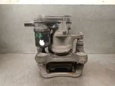 Автозапчастина б/у задній правий гальмівний супорт для kia xceed (cd) 1.6 crdi 115 посилання на oem iam 58230g4500  58230g4500