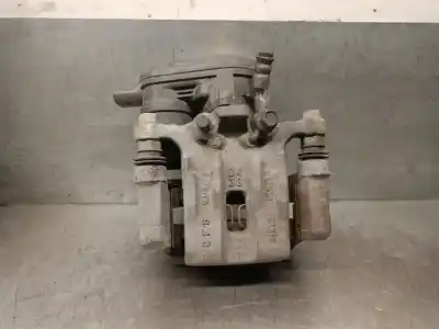 Second-hand car spare part rear left brake caliper for kia xceed (cd) 1.6 crdi 115 oem iam references 58210g4500