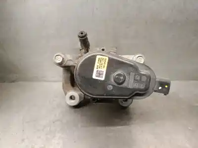 Автозапчасти б/у задний левый тормозной суппорт за kia xceed (cd) 1.6 crdi 115 ссылки oem iam 58210g4500  58210g4500