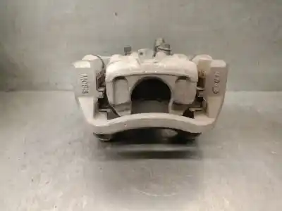 Автозапчасти б/у задний левый тормозной суппорт за kia xceed (cd) 1.6 crdi 115 ссылки oem iam 58210g4500  58210g4500