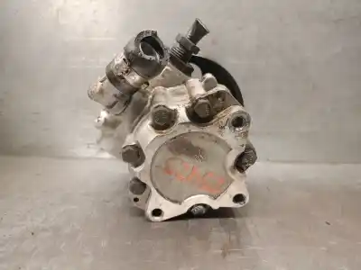 Peça sobressalente para automóvel em segunda mão bomba de direção hidráulica por citroen jumpy 1.9 turbodiesel referências oem iam 4007n4  4007n4