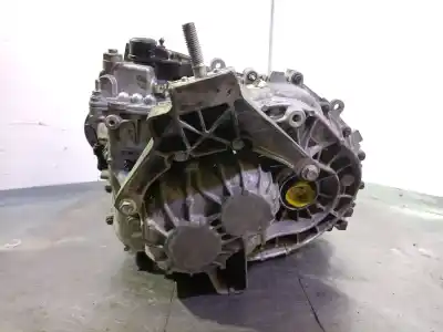 Автозапчасти б/у коробка передач за ford s-max (wa6) 2.2 tdci ссылки oem iam 8g9r7002me  1639941