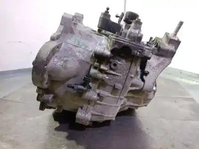 Автозапчасти б/у коробка передач за ford s-max (wa6) 2.2 tdci ссылки oem iam 8g9r7002me  1639941