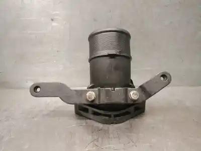 Peça sobressalente para automóvel em segunda mão  por CITROEN JUMPY  Referências OEM IAM 9628510280  034589