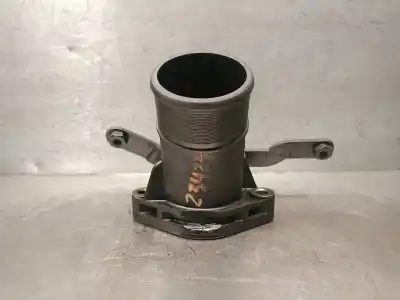 Second-hand car spare part tube for citroen jumpy 1.9 turbodiesel oem iam references 9628510280  034589