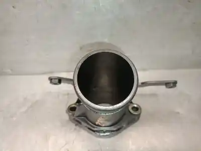 Second-hand car spare part tube for citroen jumpy 1.9 turbodiesel oem iam references 9628510280  034589