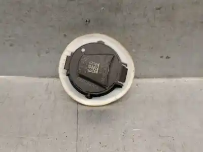 Автозапчасти б/у датчик за peugeot 508 ii (fb_, fh_, f3_) 2.0 bluehdi 160 (fhehyr) ссылки oem iam 9810268080