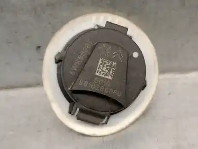 Second-hand car spare part sensor for peugeot 508 ii (fb_, fh_, f3_) 2.0 bluehdi 160 (fhehyr) oem iam references 9810268080  9810268080