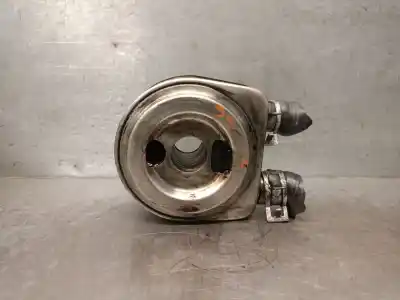 Peça sobressalente para automóvel em segunda mão  por CITROEN JUMPY  Referências OEM IAM 1103A2  1103A2