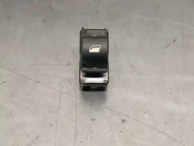 Автозапчасти б/у управление задними правыми стеклами за peugeot 2008 ii (ud_, us_, uy_, uk_) 1.5 bluehdi 110 (udyhsk) ссылки oem iam 98044803zd