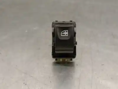 Tweedehands auto-onderdeel schakelaar rechts voor ruit voor renault zoe (bfm_) zoe oem iam-referenties 254218614r
