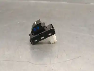 Автозапчасти б/у выключатель переднего правого окна за peugeot 2008 ii (ud_, us_, uy_, uk_) 1.5 bluehdi 110 (udyhsk) ссылки oem iam 98044803zd  98044803zd