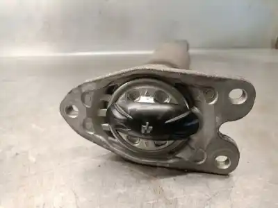 Автозапчастина б/у амортизатор задній лівий для mini mini countryman (f60) cooper посилання на oem iam 33526852427  33526852427