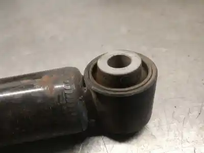 Автозапчастина б/у амортизатор задній лівий для mini mini countryman (f60) cooper посилання на oem iam 33526852427  33526852427