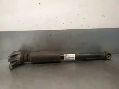 Second-hand car spare part REAR LEFT SHOCK ABSORBER for MINI MINI COUNTRYMAN (F60)  OEM IAM references 33526852427  33526852427