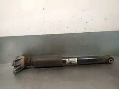 Second-hand car spare part RIGHT REAR SHOCK ABSORBER for MINI MINI COUNTRYMAN (F60)  OEM IAM references 33526852427  33526852427