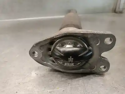 Автозапчастина б/у правий задній амортизатор для mini mini countryman (f60) cooper посилання на oem iam 33526852427  33526852427