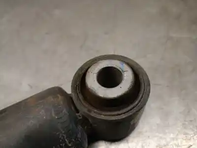 Автозапчастина б/у правий задній амортизатор для mini mini countryman (f60) cooper посилання на oem iam 33526852427  33526852427